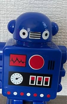 オレンジ色のロボットおもちゃ Amazon | DEERC 電動ロボット おもちゃ ロボット ラジコン